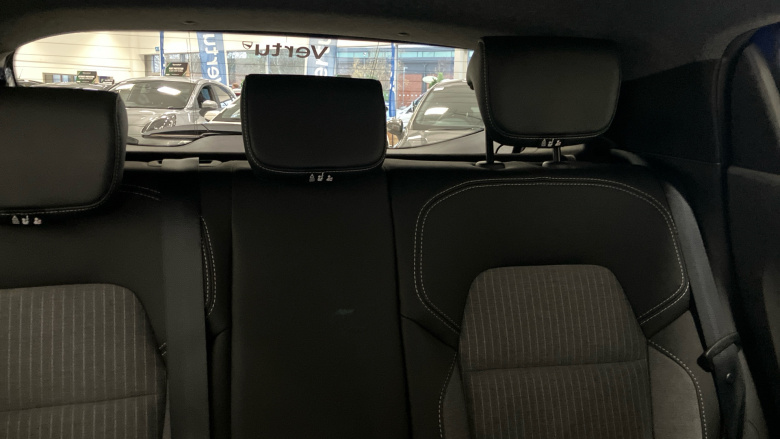 Renault Clio 1.0 TCe 90 Techno 5dr Petrol Hatchback